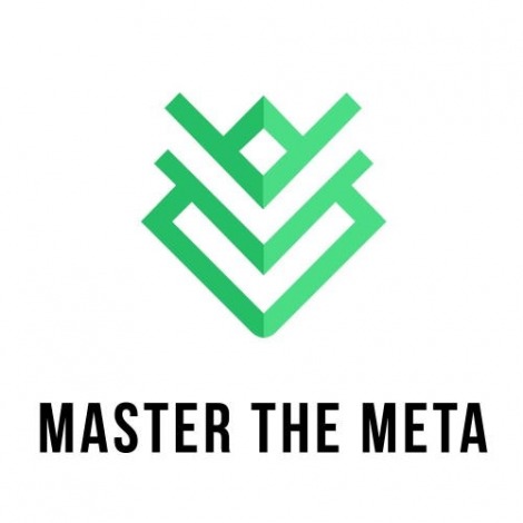 掌握 Meta：为什么《原神》比你想象的更重要